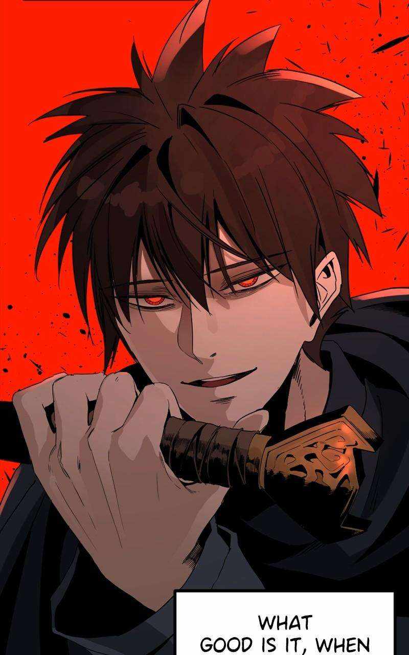 Hero Killer Chapter 158 141